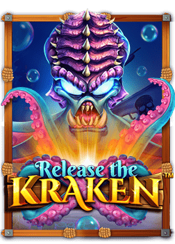 แนะนำ link เข้า sbobet สำหรับนักเดิมพัน