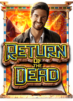 สนุกง่ายๆ ด้วย link ทางเข้า dafabet ข้ามาเล่นเลย!