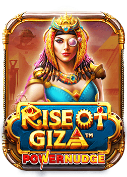 รีวิว link sbobet ใหม่ ที่น่าสนใจไม่ควรพลาด